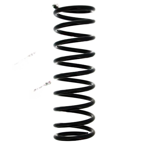 Suspension Spring front axle coil spring KYB suitable for...