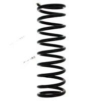 Suspension Spring front axle coil spring KYB suitable for JEEP GRAND