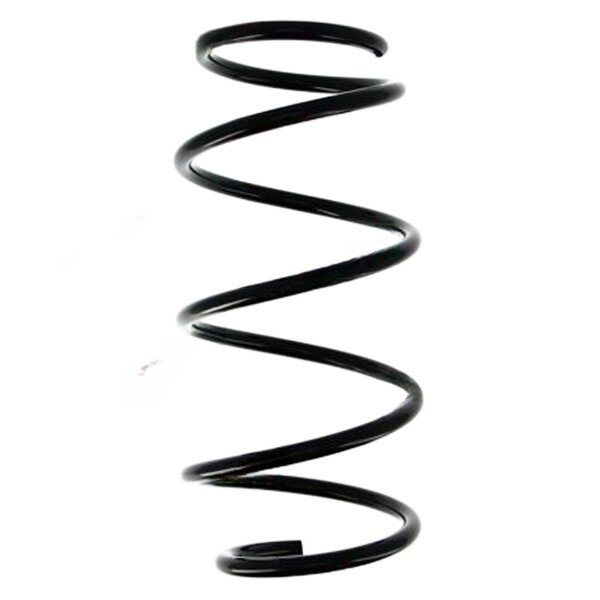 Suspension Spring front axle coil spring KYB...