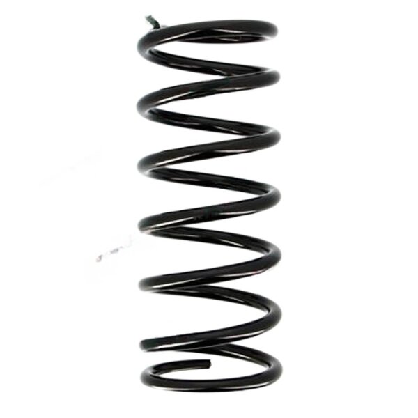Suspension Spring front axle coil spring KYB for e.g....