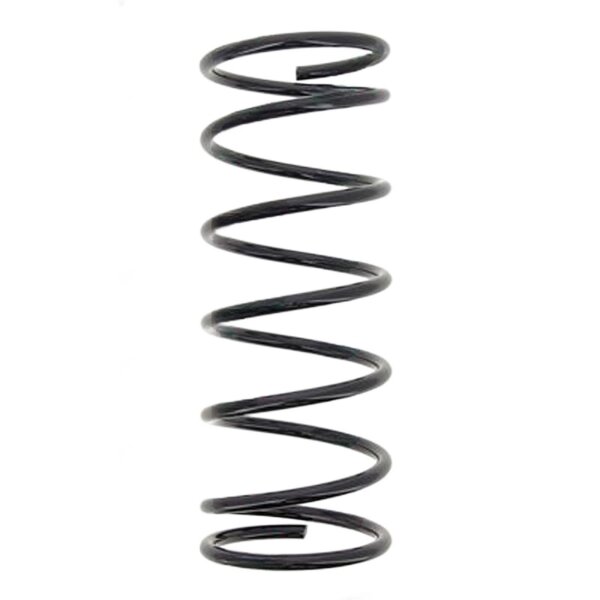 Suspension Spring Front Axle Ø 142 mm KYB for BMW 3 Series and others