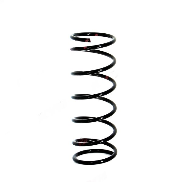 Suspension Spring front axle coil spring KYB for e.g....