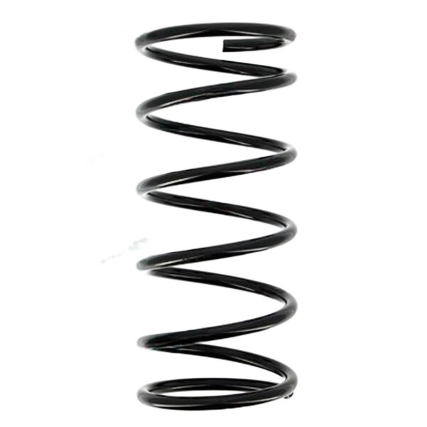Suspension Spring front axle coil spring KYB suitable for...
