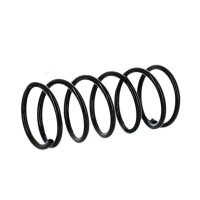 Suspension Spring front axle coil spring KYB suitable for FORD CAPRI