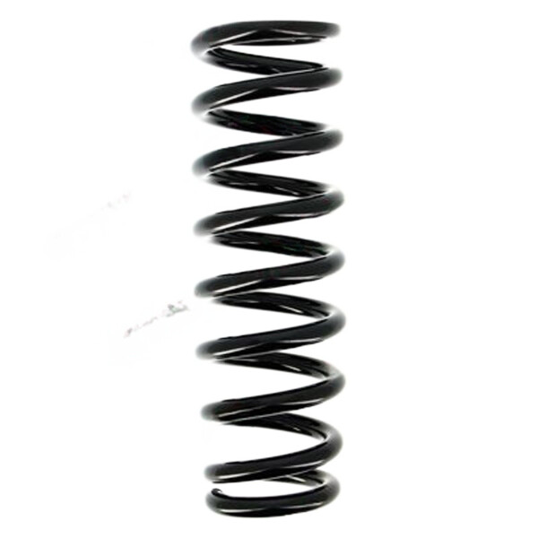 Suspension Spring front axle coil spring KYB...
