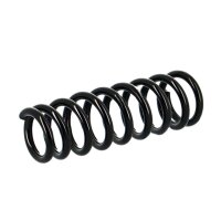 Suspension Spring front axle coil spring KYB...