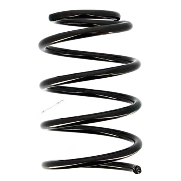 Suspension Spring front axle coil spring KYB suitable for...