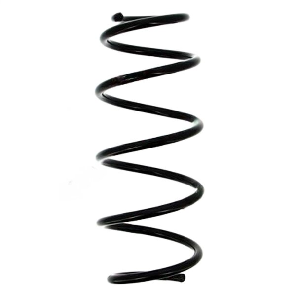 Suspension Spring front axle coil spring KYB suitable for...