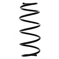 Suspension Spring front axle coil spring KYB suitable for MAZDA CX-5
