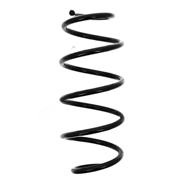 Suspension Spring front axle coil spring KYB suitable for...