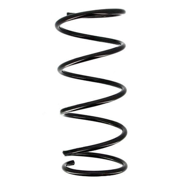 Suspension Spring front axle coil spring KYB for NISSAN...