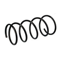 Suspension Spring front axle coil spring KYB for NISSAN ALMERA