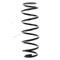 Suspension Spring front axle coil spring KYB for MITSUBISHI SPACE