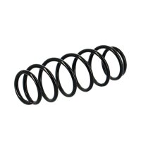 Suspension Spring front axle coil spring KYB for MITSUBISHI SPACE