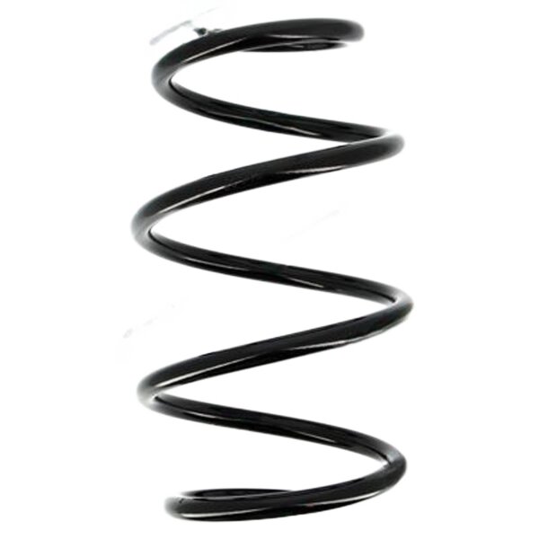 Fahrwerksfeder vorne Schraubenfeder Ø 183 mm KYB für u.a. MITSUBISHI OUTLANDER