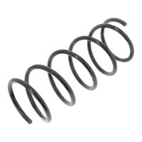 Fahrwerksfeder Vorderachse Schraubenfeder Ø 145 mm...