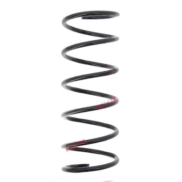 Fahrwerksfeder Vorderachse Schraubenfeder Ø 140 mm...