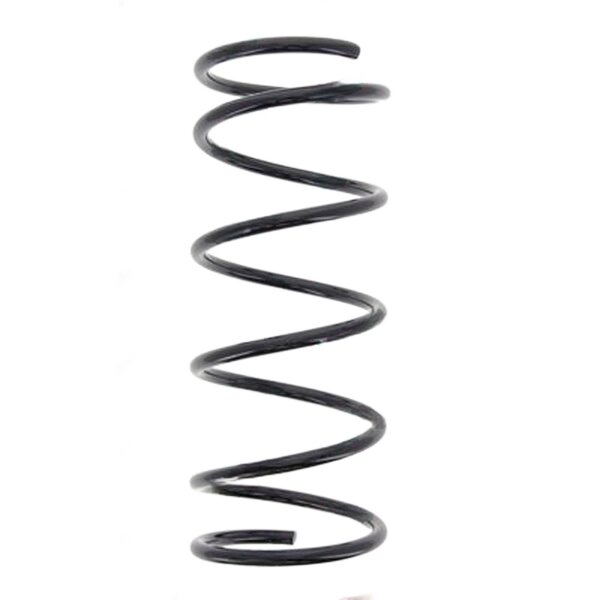 Fahrwerksfeder Vorderachse Schraubenfeder Ø 151 mm KYB für u.a. FORD FOCUS