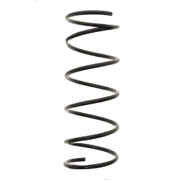 Fahrwerksfeder Vorderachse Schraubenfeder Ø 140 mm...
