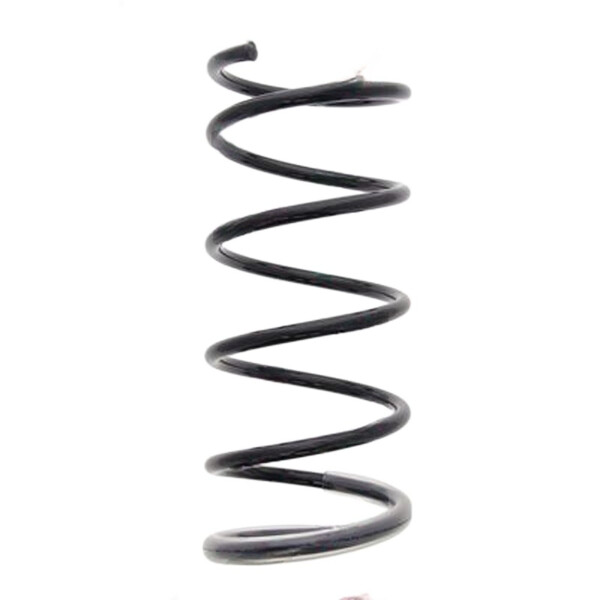 Suspension Spring front axle coil spring Ø 170 mm...