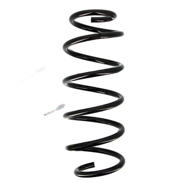 Fahrwerksfeder Vorderachse Schraubenfeder KYB für u.a. CHEVROLET CAPTIVA