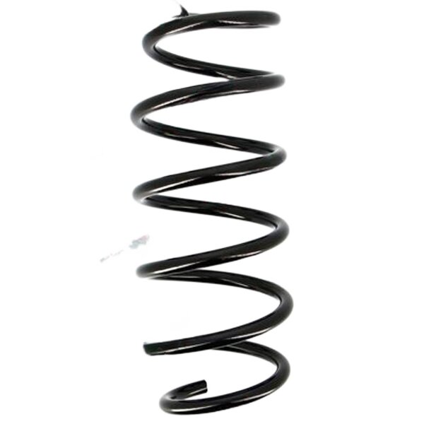 Suspension Spring front axle coil spring KYB for e.g....