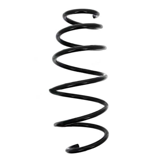 Suspension Spring front axle coil spring KYB for e.g....