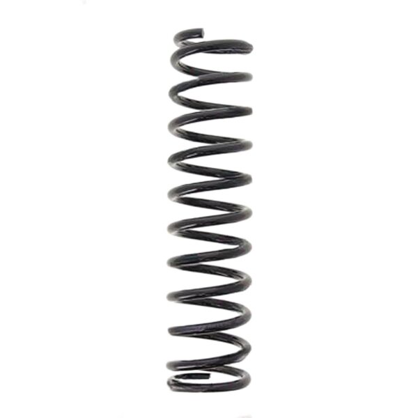 Suspension Spring Front Axle Ø 100 mm KYB for...