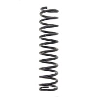 Suspension Spring Front Axle Ø 100 mm KYB for HONDA ACCORD and others