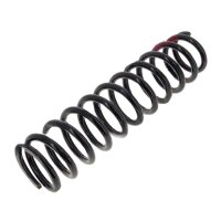 Suspension Spring Front Axle Ø 100 mm KYB for HONDA ACCORD and others