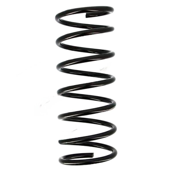 Suspension Spring front axle coil spring KYB...