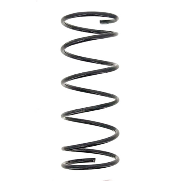 Suspension Spring front axle coil spring Ø 140 mm...