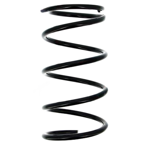 Suspension Spring front axle coil spring KYB IAM-Expertise for SUBARU XV