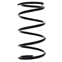 Suspension Spring front axle coil spring KYB...