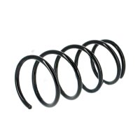 Suspension Spring front axle coil spring KYB...