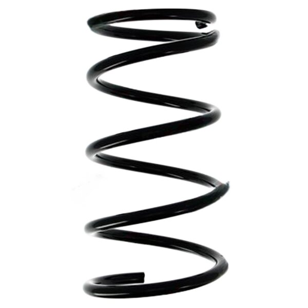 Suspension Spring front axle coil spring KYB...
