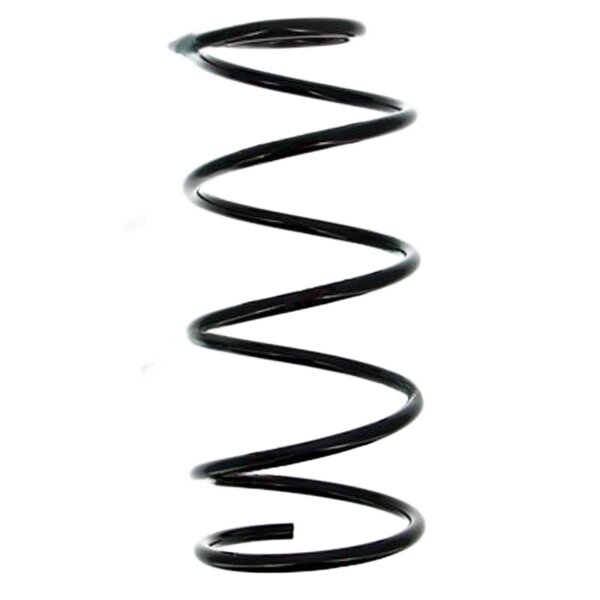 Fahrwerksfeder Vorderachse Schraubenfeder KYB IAM-Expertise für VOLVO C30