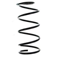 Fahrwerksfeder Vorderachse Schraubenfeder KYB...