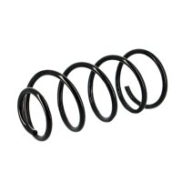 Fahrwerksfeder Vorderachse Schraubenfeder KYB für u.a. VOLVO C30