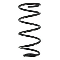 Fahrwerksfeder Vorderachse Schraubenfeder KYB für u.a. VOLVO C30