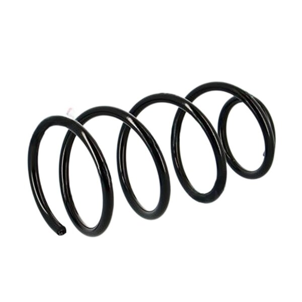 Fahrwerksfeder Vorderachse Schraubenfeder KYB für u.a. VOLVO V40