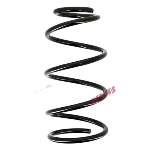 Fahrwerksfeder Vorderachse Schraubenfeder KYB für u.a. VOLVO V40