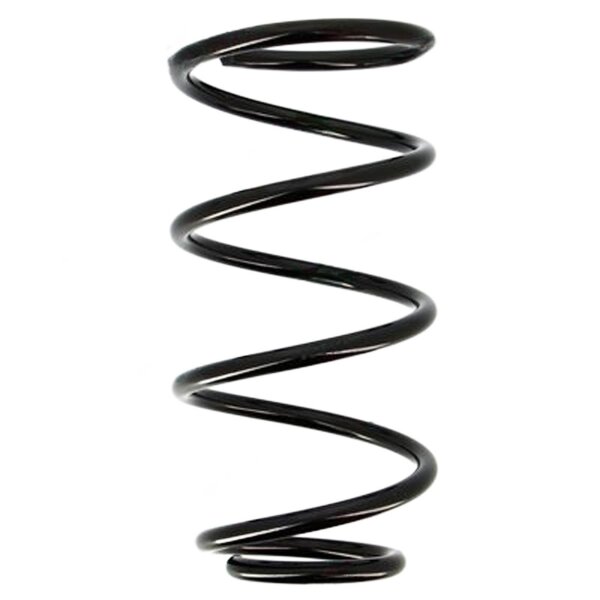 Suspension Spring front axle coil spring KYB...