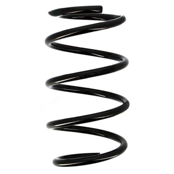 Suspension Spring front axle coil spring KYB...