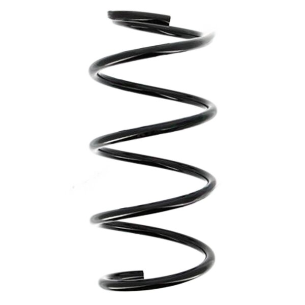 Suspension Spring front axle coil spring KYB suitable for...
