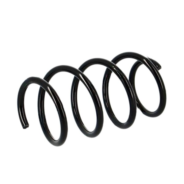 Suspension Spring front axle coil spring KYB suitable for...
