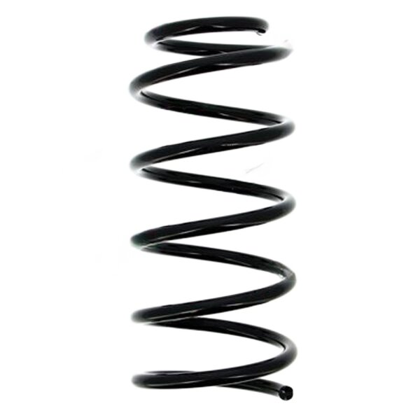 Suspension Spring front axle coil spring KYB...