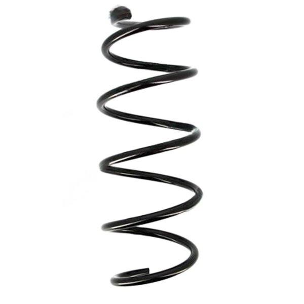 Fahrwerksfeder Vorderachse Schraubenfeder KYB IAM-Expertise für FIAT 500L