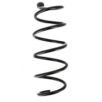 Fahrwerksfeder Vorderachse Schraubenfeder KYB...