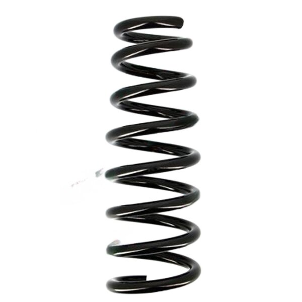 Suspension Spring front axle coil spring KYB...